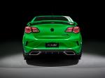HSV GTSR 2017 года